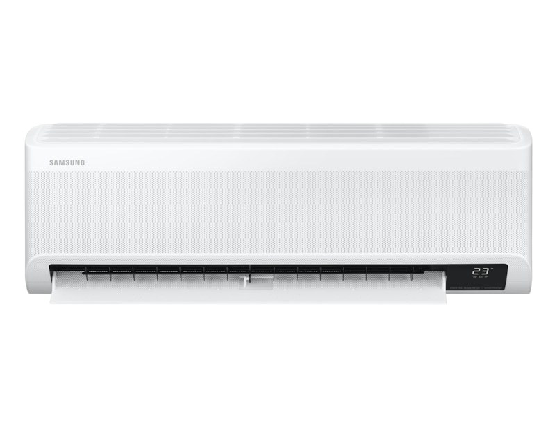 Samsung WindFree  AJ068TNAPKH/EA, фото3