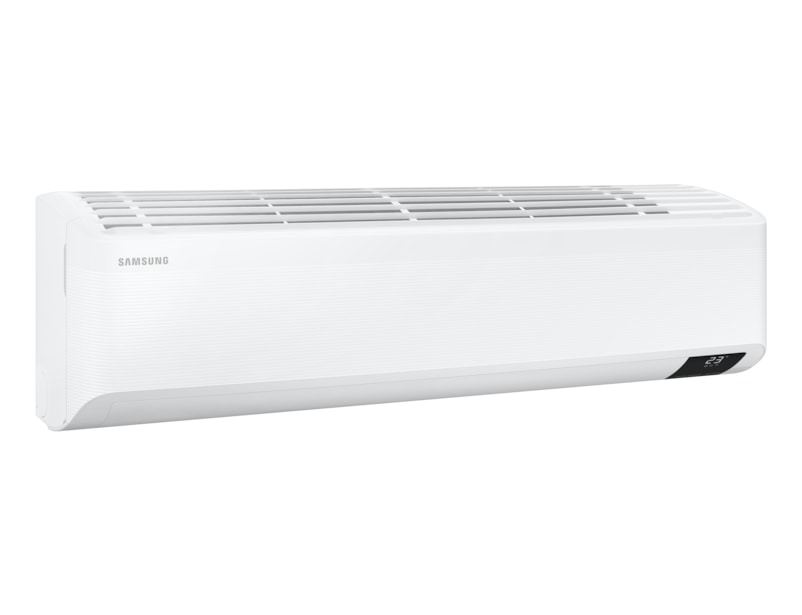 Samsung Non WindFree AJ050TNTDKH/EA, фото4