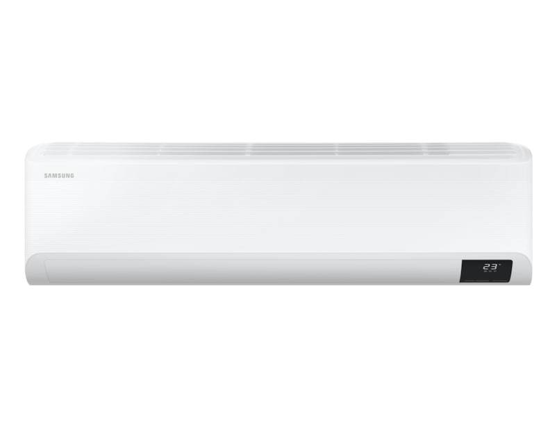 Samsung Non WindFree AJ068TNTDKH/EA