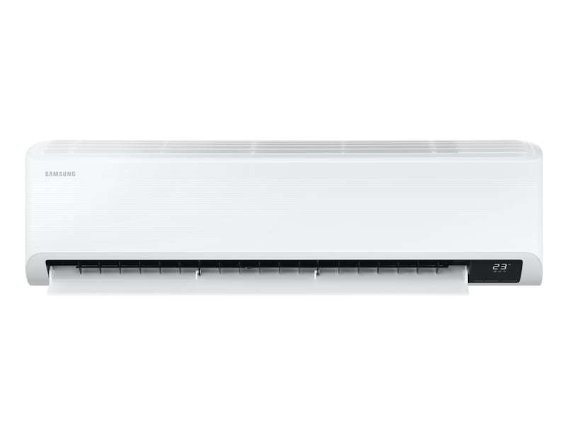 Samsung Non WindFree AJ068TNTDKH/EA, фото3