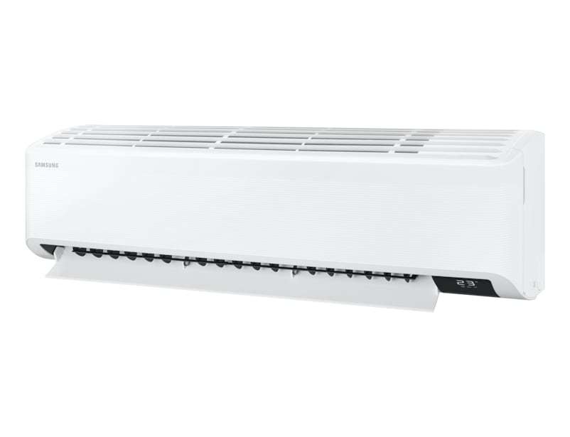 Samsung Non WindFree AJ068TNTDKH/EA, фото4