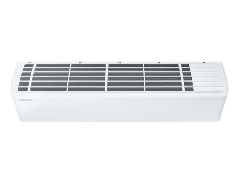 Samsung Non WindFree AJ068TNTDKH/EA, фото5