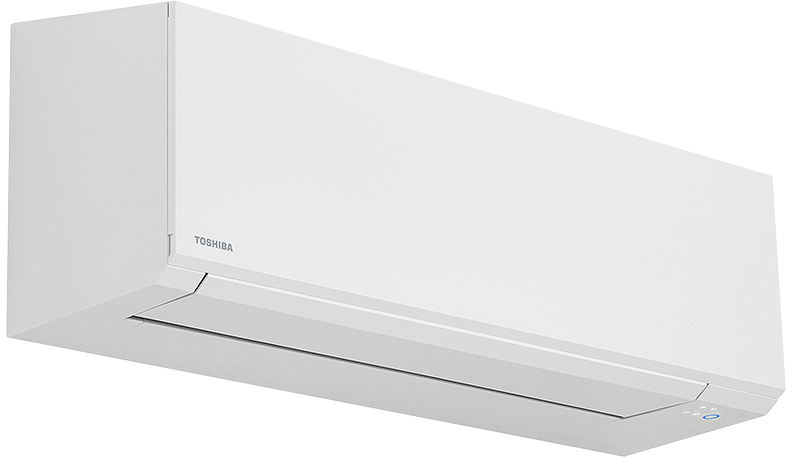 Toshiba RAS-B07J2KVSG-E, фото3