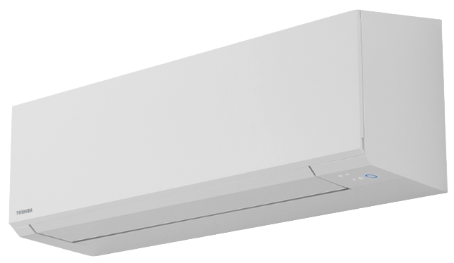 Toshiba RAS-B13J2KVSG-E, фото4