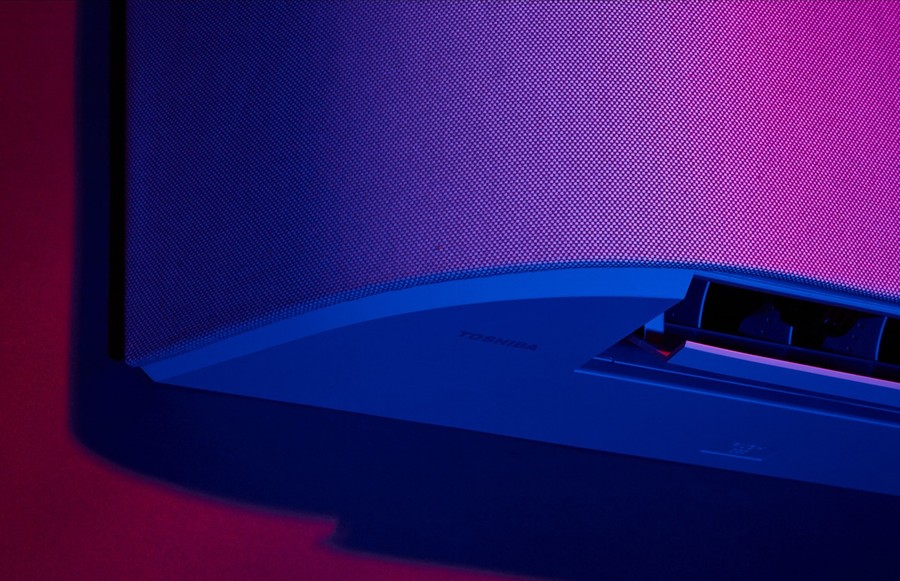 Toshiba RAS-B16N4KVRG-E, фото5