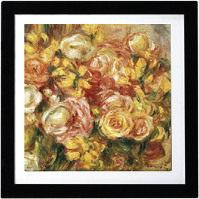 Lg ARTCOOL GALLERY MA09R.NF1, фото12