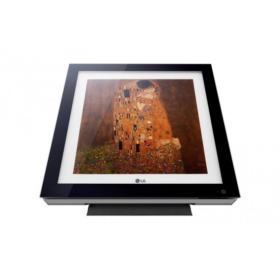 Lg ARTCOOL GALLERY MA09R.NF1, фото3