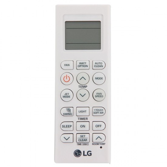 Lg ARTCOOL GALLERY MA09R.NF1, фото7