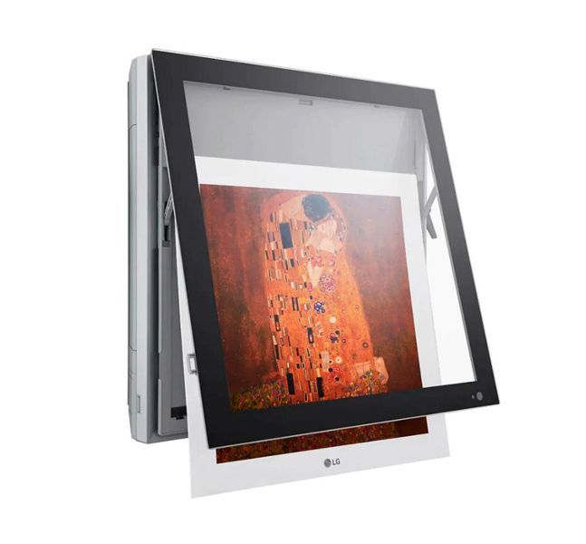 Lg ARTCOOL GALLERY MA09R.NF1, фото9