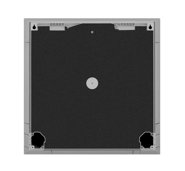 Lg ARTCOOL GALLERY MA12R.NF1, фото11