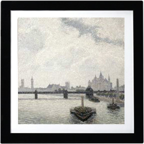 Lg ARTCOOL GALLERY MA12R.NF1, фото13