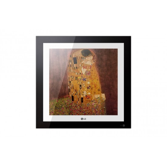 Lg ARTCOOL GALLERY MA12R.NF1, фото4