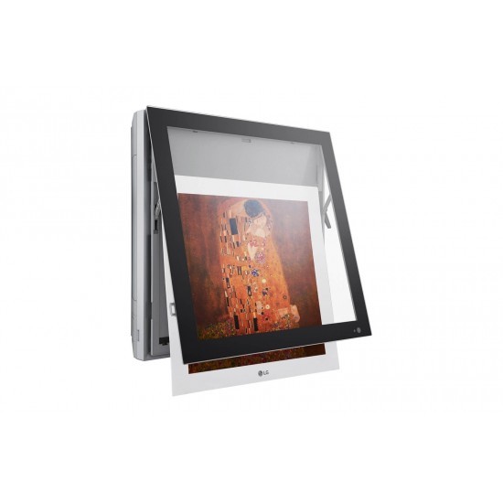 Lg ARTCOOL GALLERY MA12R.NF1, фото5