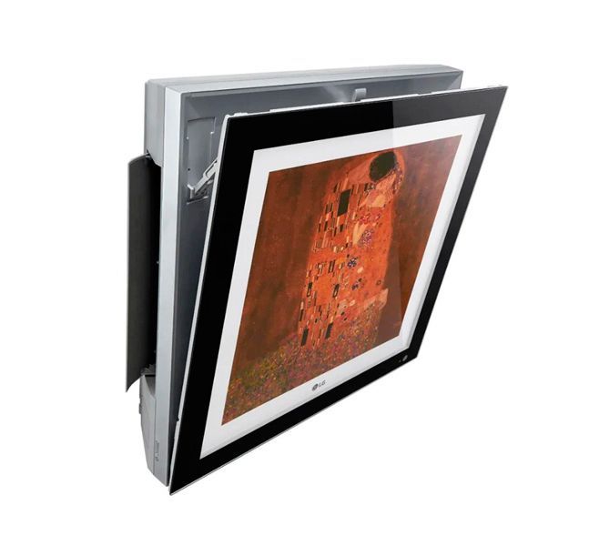 Lg ARTCOOL GALLERY MA12R.NF1, фото10
