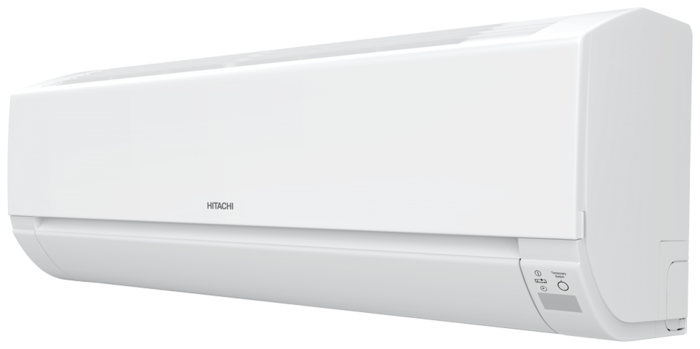 Hitachi X-COMFORT RAK-18REF