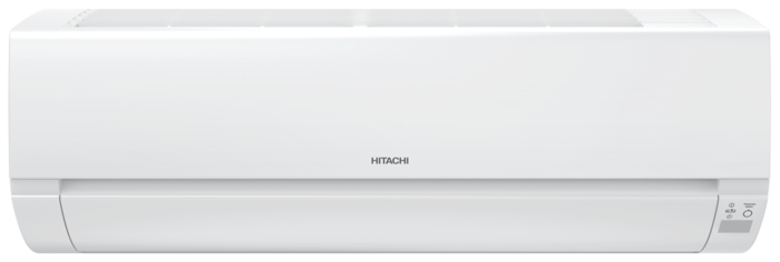Hitachi X-COMFORT RAK-25REF, фото3