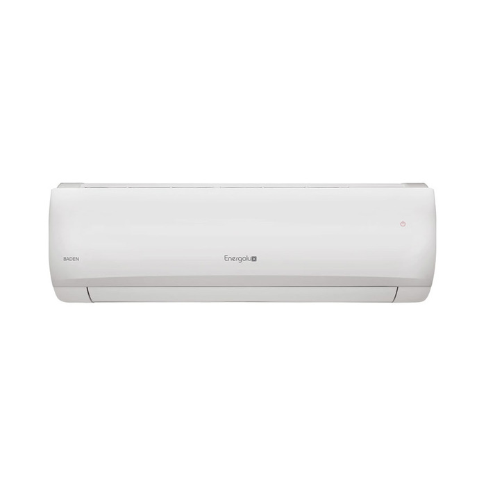 Energolux Big Multi SAS12M3-GI