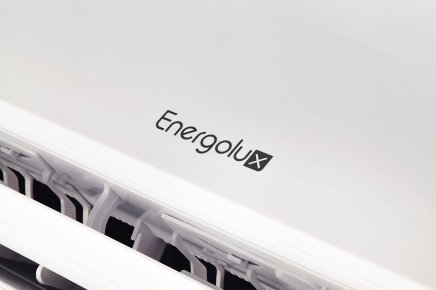 Energolux Big Multi SAS18M3-GI, фото4