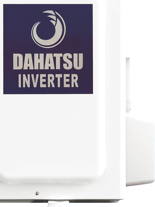Dahatsu Free Match  DHMULT - 42/5, фото3