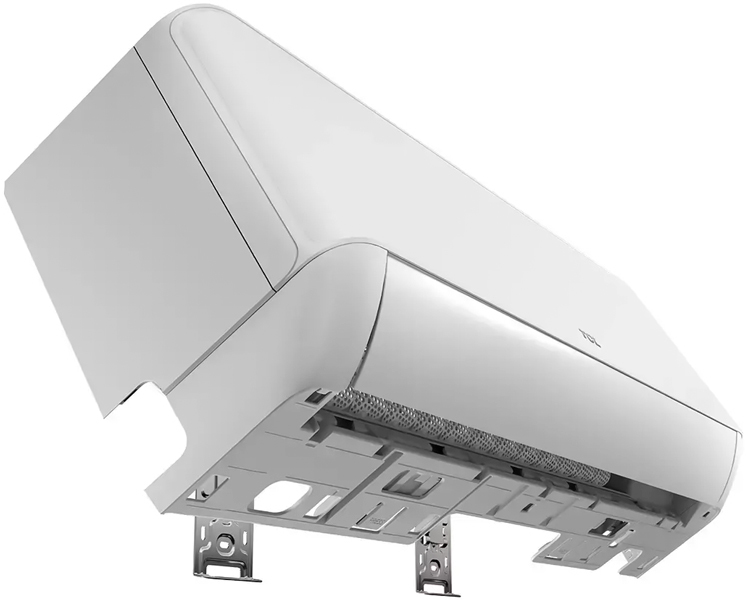 Настенный внутренний блок мульти сплит-системы TCL T-Pro TACM-10HRID/TP