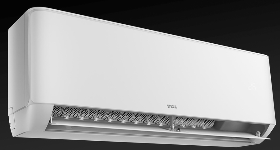 TCL T-Pro TACM-10HRID/TP, фото5