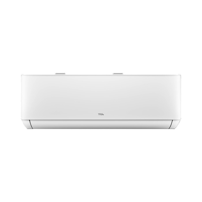 Настенный внутренний блок мульти сплит-системы TCL T-PRO TACM-13HRID/TP