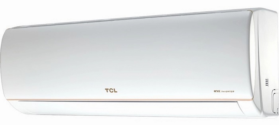 Настенный внутренний блок мульти сплит-системы TCL One TACM-09HRID/E1