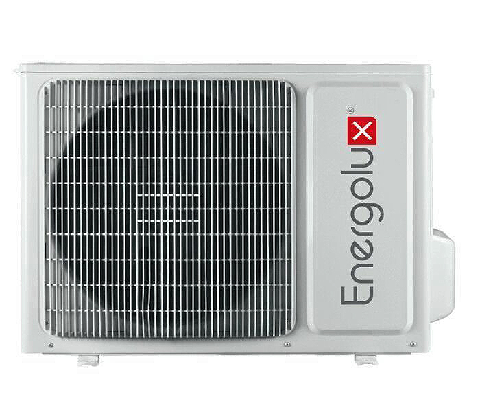 Energolux Big Multi Free match  SAM18M3-GI/2