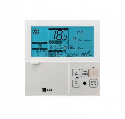 Lg MT11R.NU1, фото3