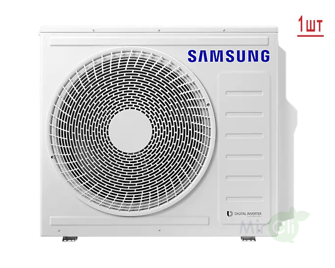 Samsung Free Match AJ068TXJ3KH/EA/AJ025TNTDKH/EA*3, фото4