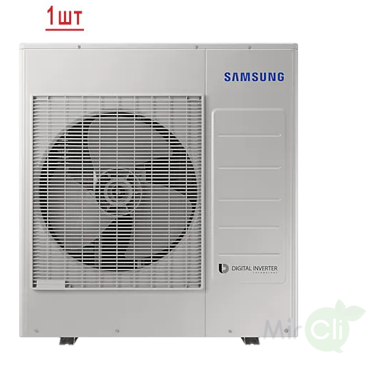 Samsung Free Match AJ100TXJ5KH/EA/AJ025TNTDKH/EA*5, фото4