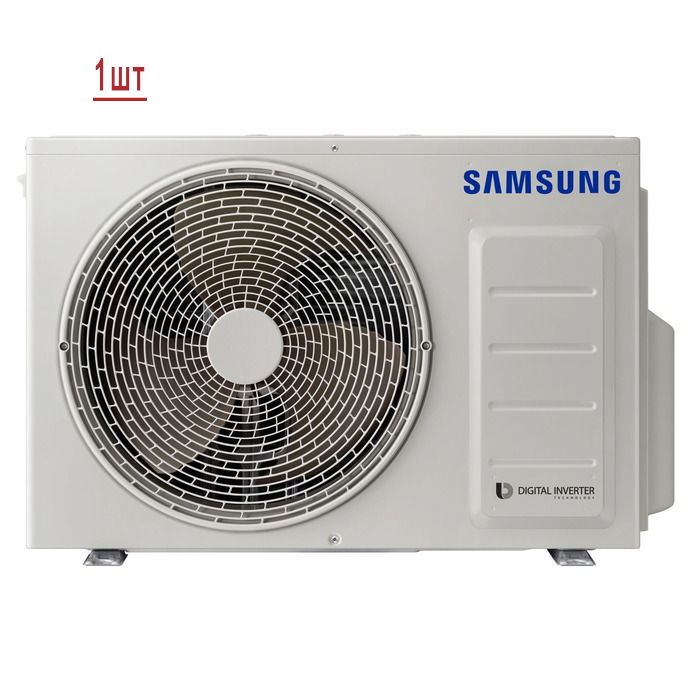 Samsung Free Match AJ050TXJ2KH/EA/AJ025TNAPKH/EA*2, фото4