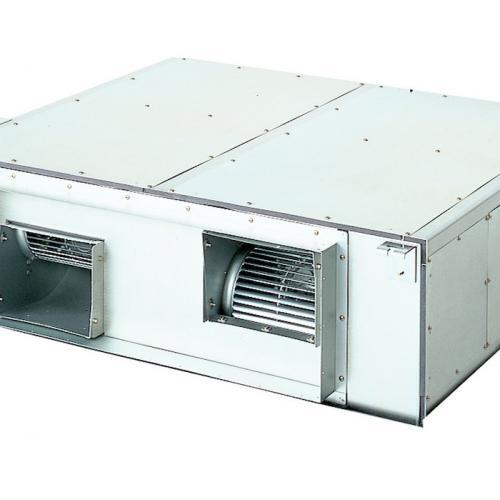 Panasonic CS-E18JD3EA, фото3