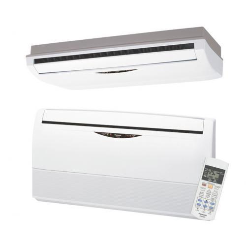 Panasonic CS-ME10DTEG, фото4