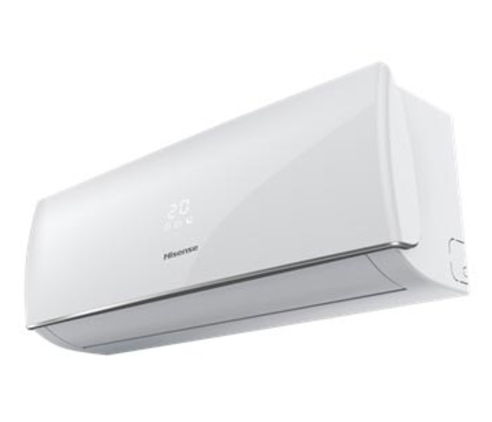 Hisense Smart FREE Match DC AMS-09UR4SVEDB65 WI-FI ready, фото4