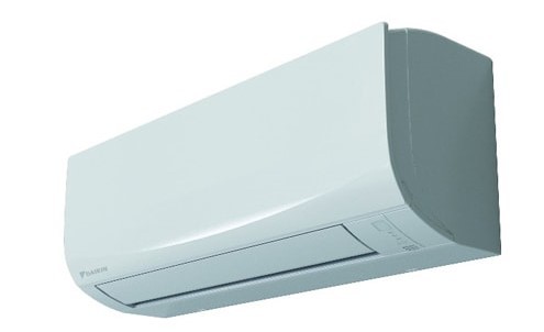 Daikin Sensira  FTXF20B, фото3