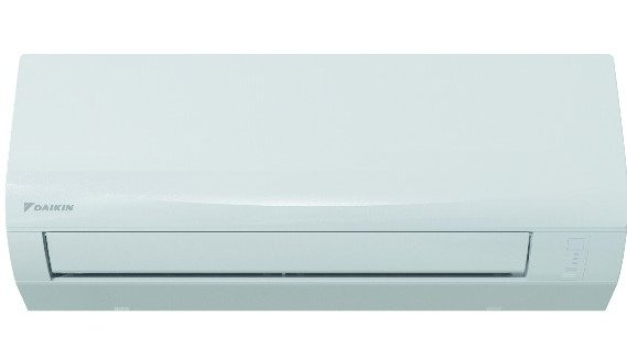 Настенный внутренний блок мульти сплит-системы Daikin Sensira FTXF25B