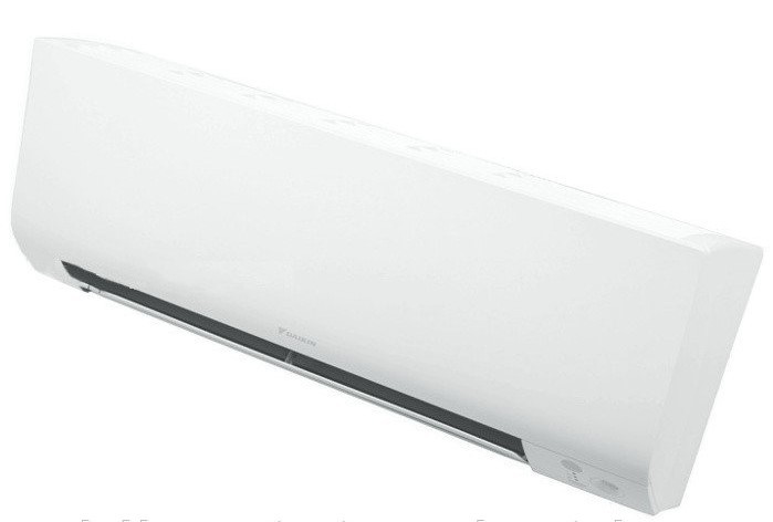 Daikin FTXM25N, фото4