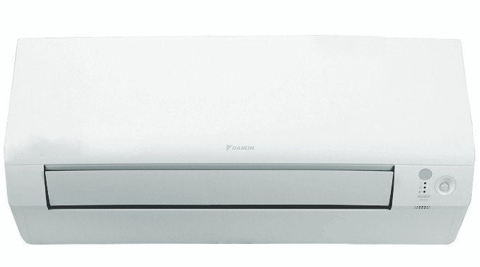 Daikin FTXM50N, фото3