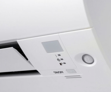 Daikin FTXM71N, фото5