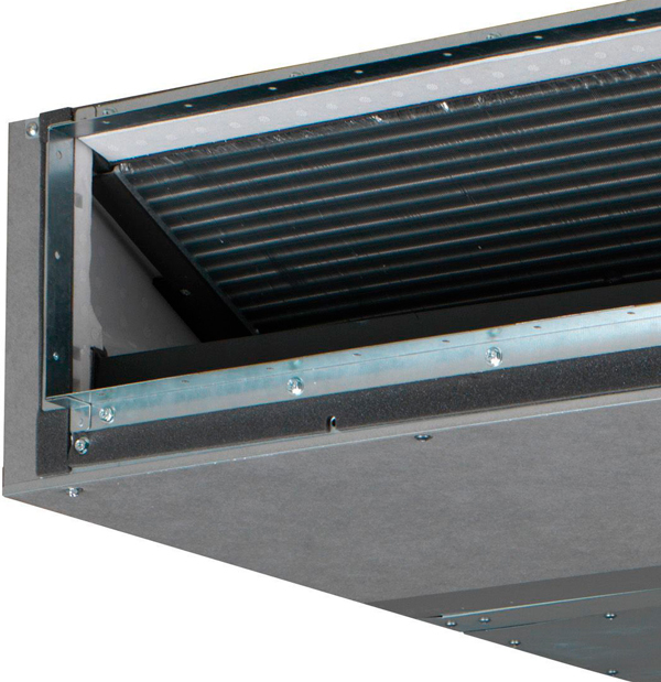 Daikin FBA50A9, фото3
