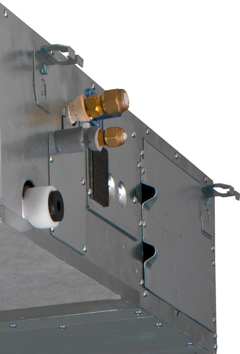 Daikin FBA50A9, фото4