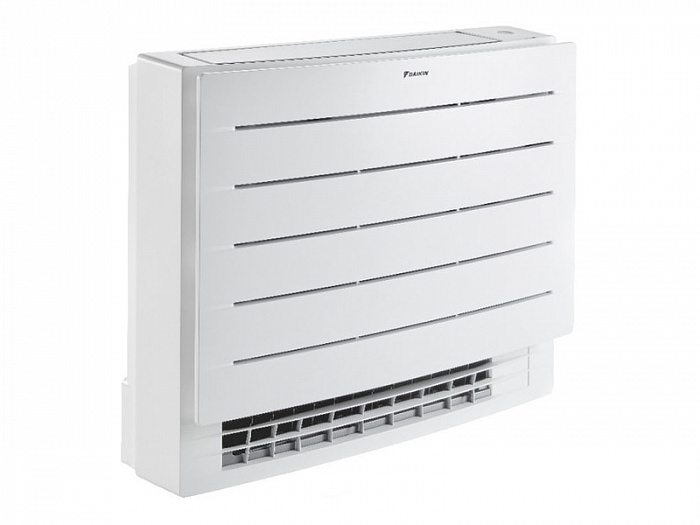 Daikin FVXM25A, фото3