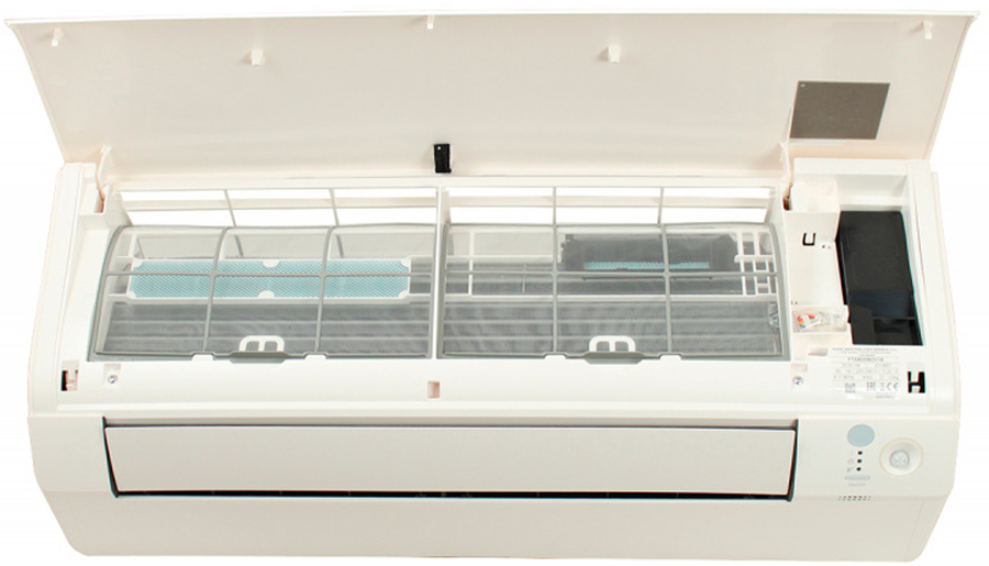 Daikin FTXM20R, фото5