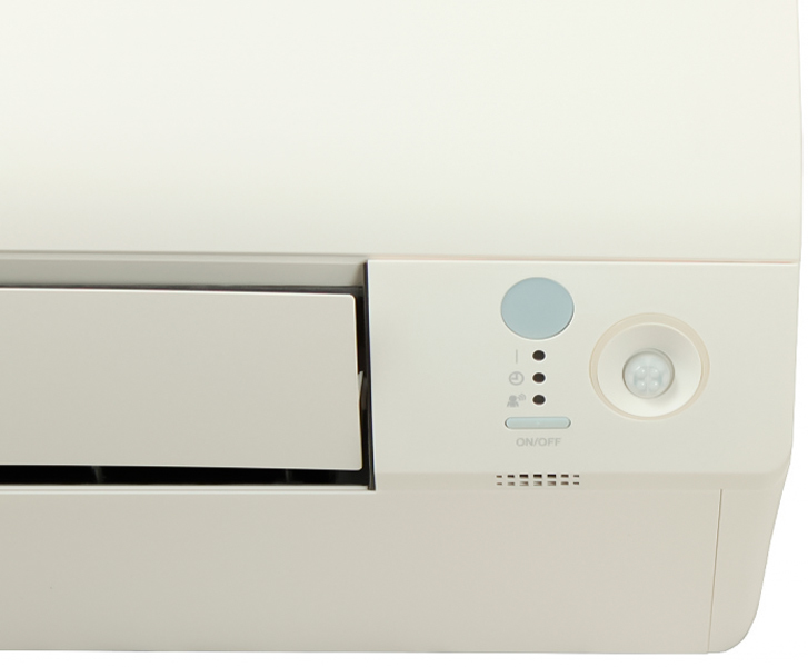 Daikin FTXM20R, фото6