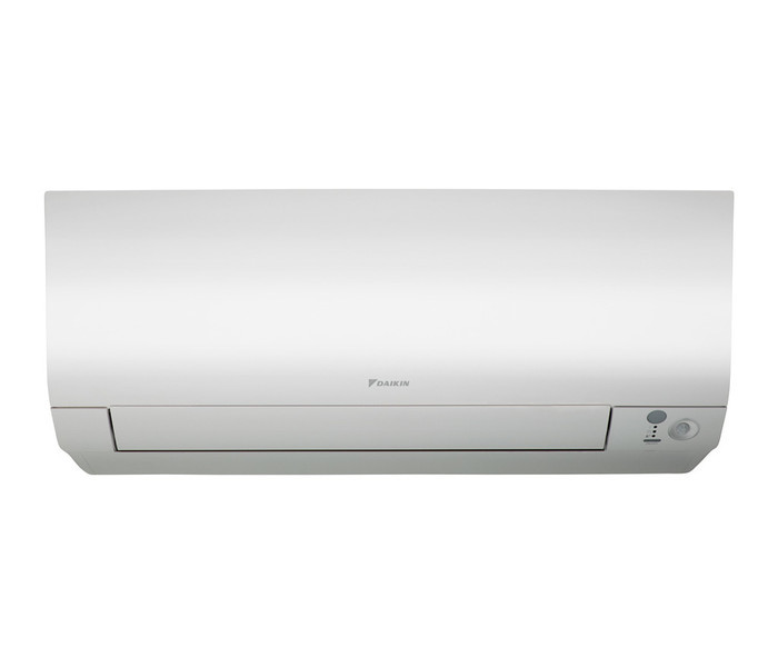 Daikin FTXM25R, фото4
