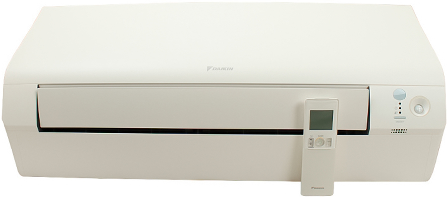 Daikin FTXM42R, фото4