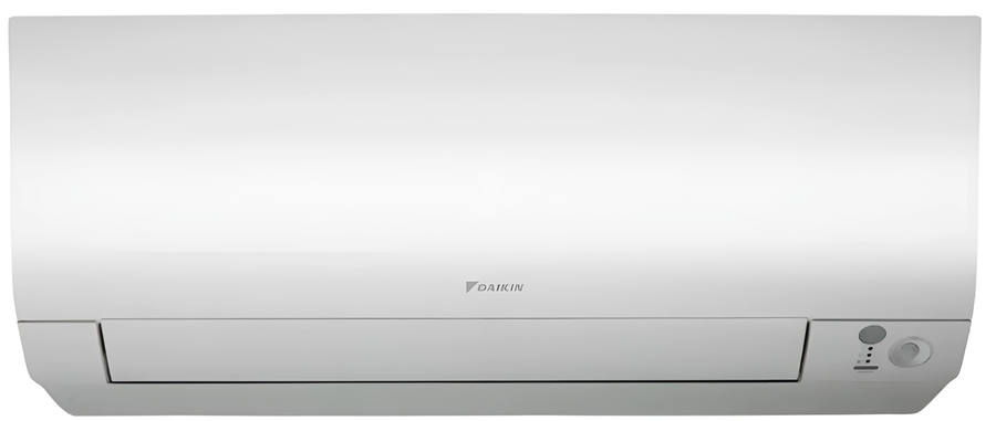 Daikin FTXM60R, фото4