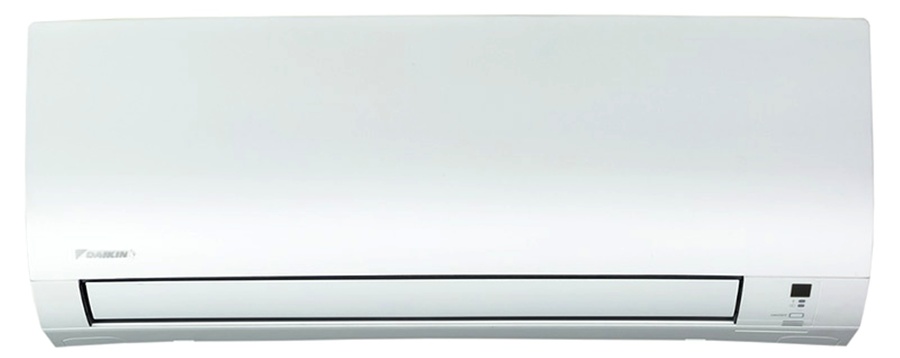 Daikin FTXP35M9, фото4