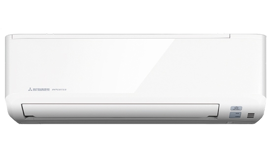 Mitsubishi Heavy SKM25ZSP-W, фото3